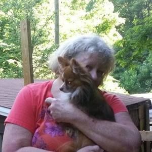 Meet your Posher, Billena